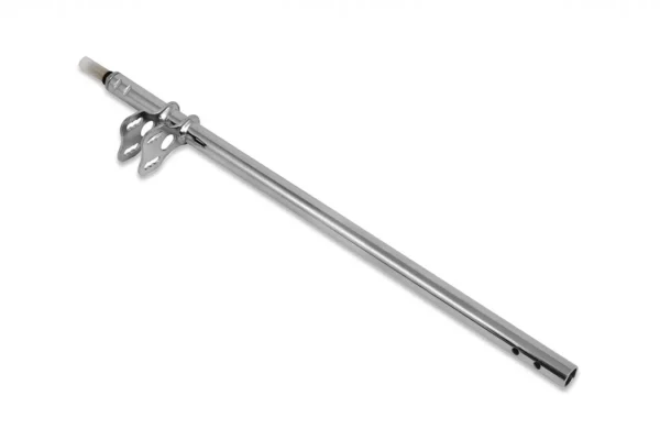 STEERING COLUMN RACING L490 J3