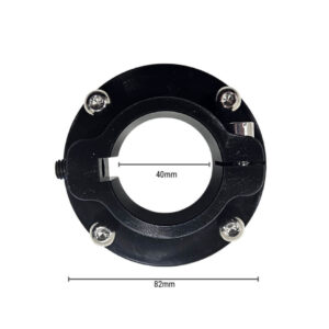 Smoker Performance Mini Sprocket Hub - Image 3