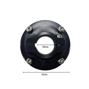 Smoker Performance Mini Sprocket Hub - Image 2